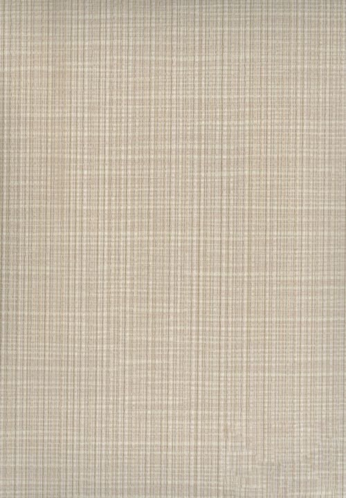 Service 28 Natural wood grain WPC wall panel color series for interior decorative wall applications