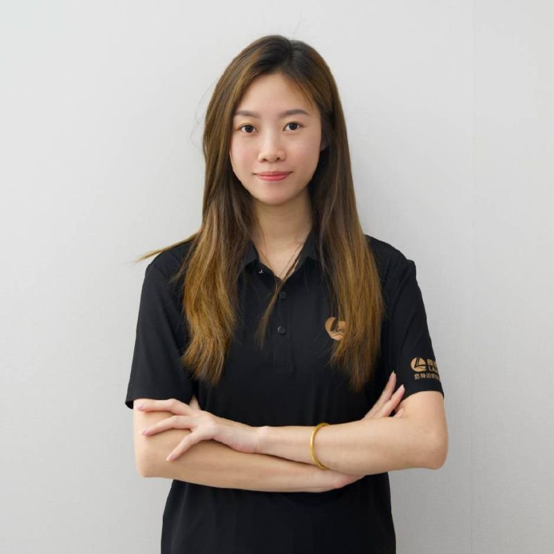 About Us 15 OEM and ODM customer support specialist for WPC wall panel customization services