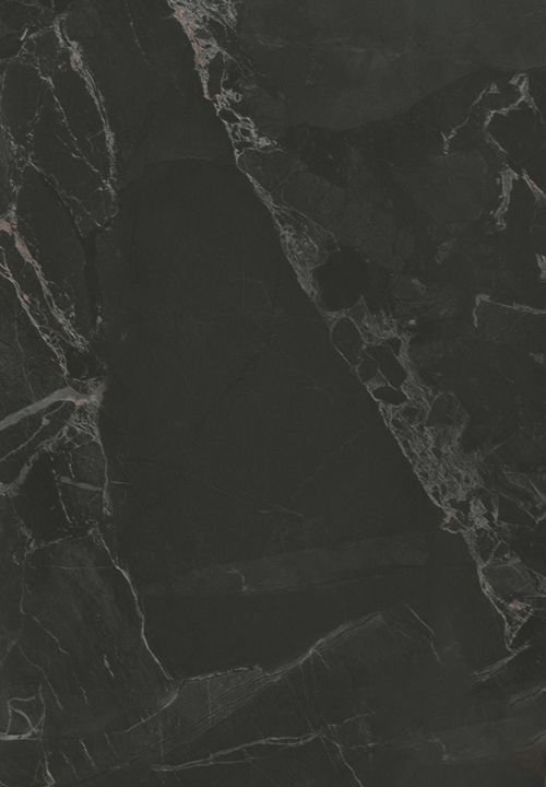 Service 29 Luxury marble finish WPC wall panel color series for high end interior wall decoration