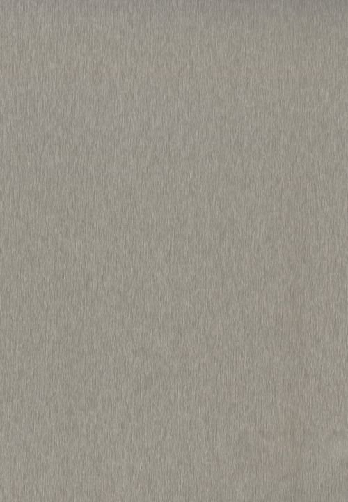 Service 32 Modern metal texture WPC wall panel color series for luxury interior wall decoration