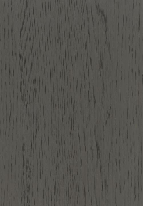 Service 34 Mixed oil wood grain WPC wall panel color series for contemporary interior wall projects