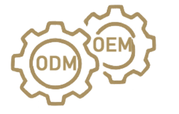 OEM and ODM WPC Wall Panel Manufacturing