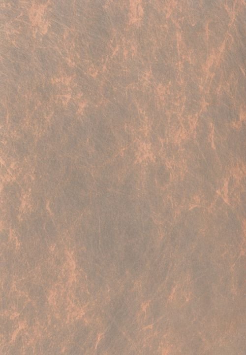 Service 33 PET metal surface WPC wall panel color series for premium decorative wall solutions