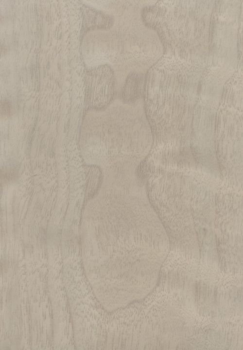 Service 30 Scratch resistant WPC wall panel color series for durable commercial and residential interior applications