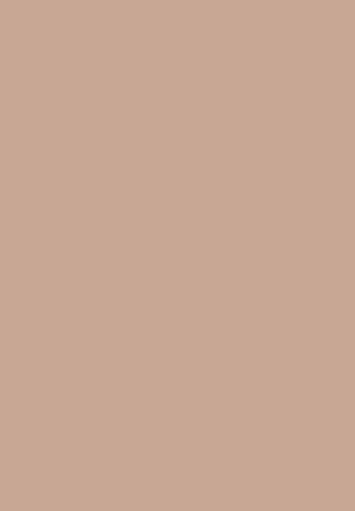 Service 31 Soft skin feel WPC wall panel color series for elegant modern interior decoration