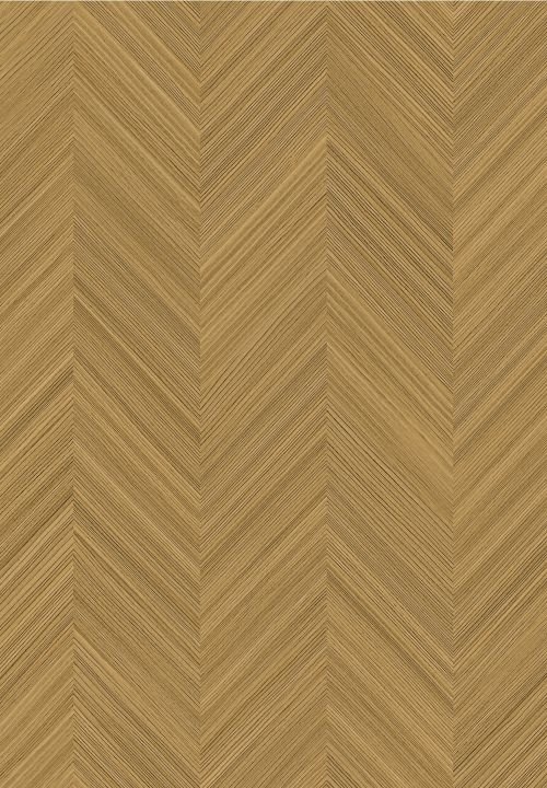 Service 27 Natural wood grain WPC wall panel color series for interior decorative wall applications