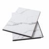 marble-carbon-crystal-wall-panel-main Marble Carbon Crystal Wall Panel with High Gloss Marble Finish for Interior Decoration