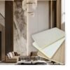 WPC Anti Collision Wall Panel Manufacturer Application