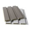 204 wpc fluted wall panel main wpc fluted wall panel