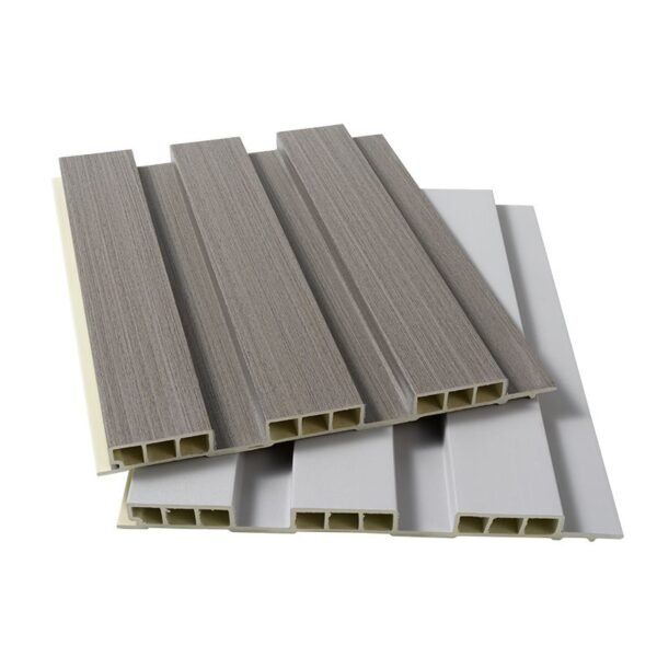 204 wpc fluted wall panel main wpc fluted wall panel