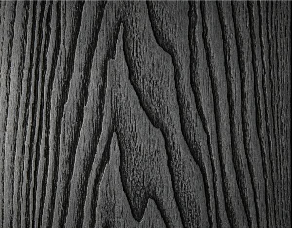 3D Embossed WPC Decking Manufacturer 17 3D Embossed WPC Decking Manufacturer Dark Coffee decking color