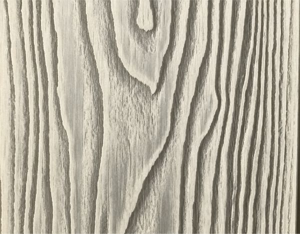 3D Embossed WPC Decking Manufacturer 13 3D Embossed WPC Decking Manufacturer Light Gray wood grain decking