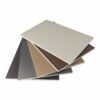 Impact Resistant Wall Panel Manufacturer Impact Resistant Wall Panel Manufacturer producing high density WPC wall protection panels