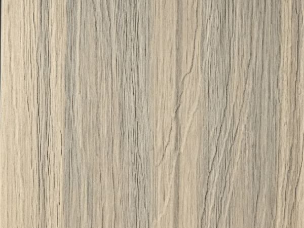 Ancient wood color co-extrusion WPC outdoor product texture finish