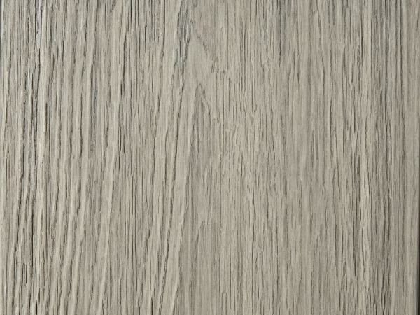 Cement grey color co-extrusion WPC outdoor product surface finish