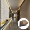 high-density-wpc-anti-collision-wall-panel High Density WPC Anti-Collision Wall Panel