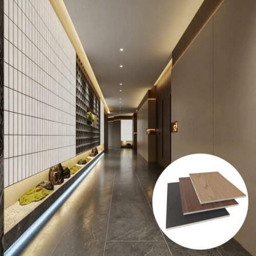 high-density-wpc-anti-collision-wall-panel High Density WPC Anti-Collision Wall Panel