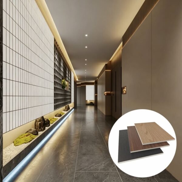 high-density-wpc-anti-collision-wall-panel High Density WPC Anti-Collision Wall Panel