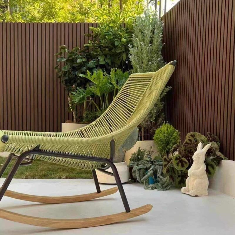 outdoor-wpc-wall-cladding-garden-wall-decoration.jpg