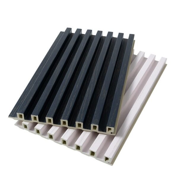 wpc-fluted-wall-panel-manufacturer-wood-plastic-composite-wall-panel.jpg WPC fluted wall panel manufacturer wood plastic composite wall panel for interior wall cladding