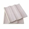 durable-wpc-fluted-wall-panel-product-detail Durable WPC Fluted Wall Panel for interior decoration with customizable wood grain finish