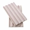 eco-friendly-wpc-wall-panel-product-detail Eco Friendly WPC Wall Panel made from sustainable wood plastic composite material
