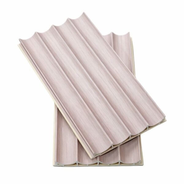 eco-friendly-wpc-wall-panel-product-detail Eco Friendly WPC Wall Panel made from sustainable wood plastic composite material