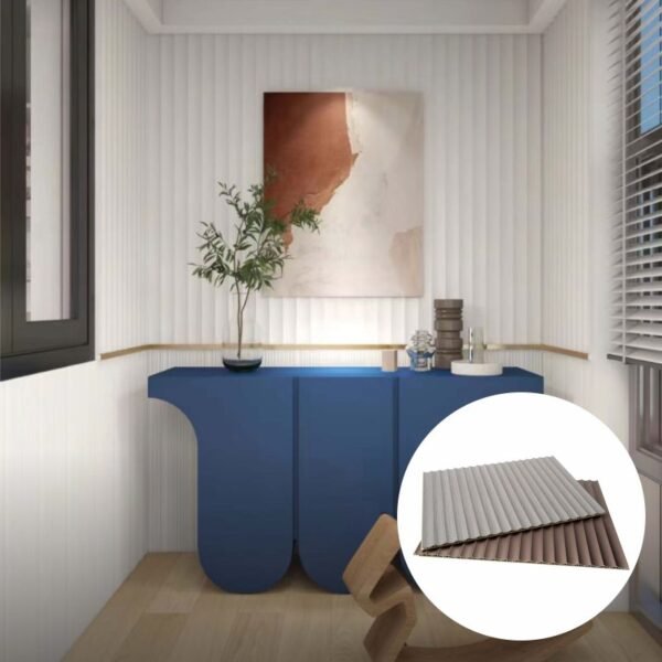 wpc-decorative-wall-panel-interior-application-for-contractor.jpg WPC Decorative Wall Panel for Contractor Used in Modern Interior Spaces