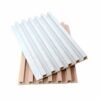 wpc-fluted-wall-panel-for-hotel-project-product-detail.jpg WPC Fluted Wall Panel for Hotel Project Product Detail