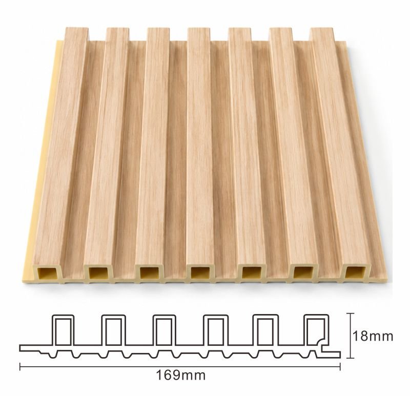 wpc-fluted-wall-panel-for-hotel-project.jpg