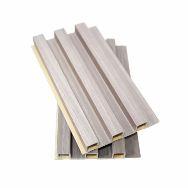 wpc-fluted-wall-panel-for-interior-decoration.jpg WPC Fluted Wall Panel for Interior Decoration