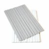 solid-wpc-fluted-wall-panel-163x12mm-gray-white Gray and white 163 × 12 mm solid WPC fluted wall panel samples